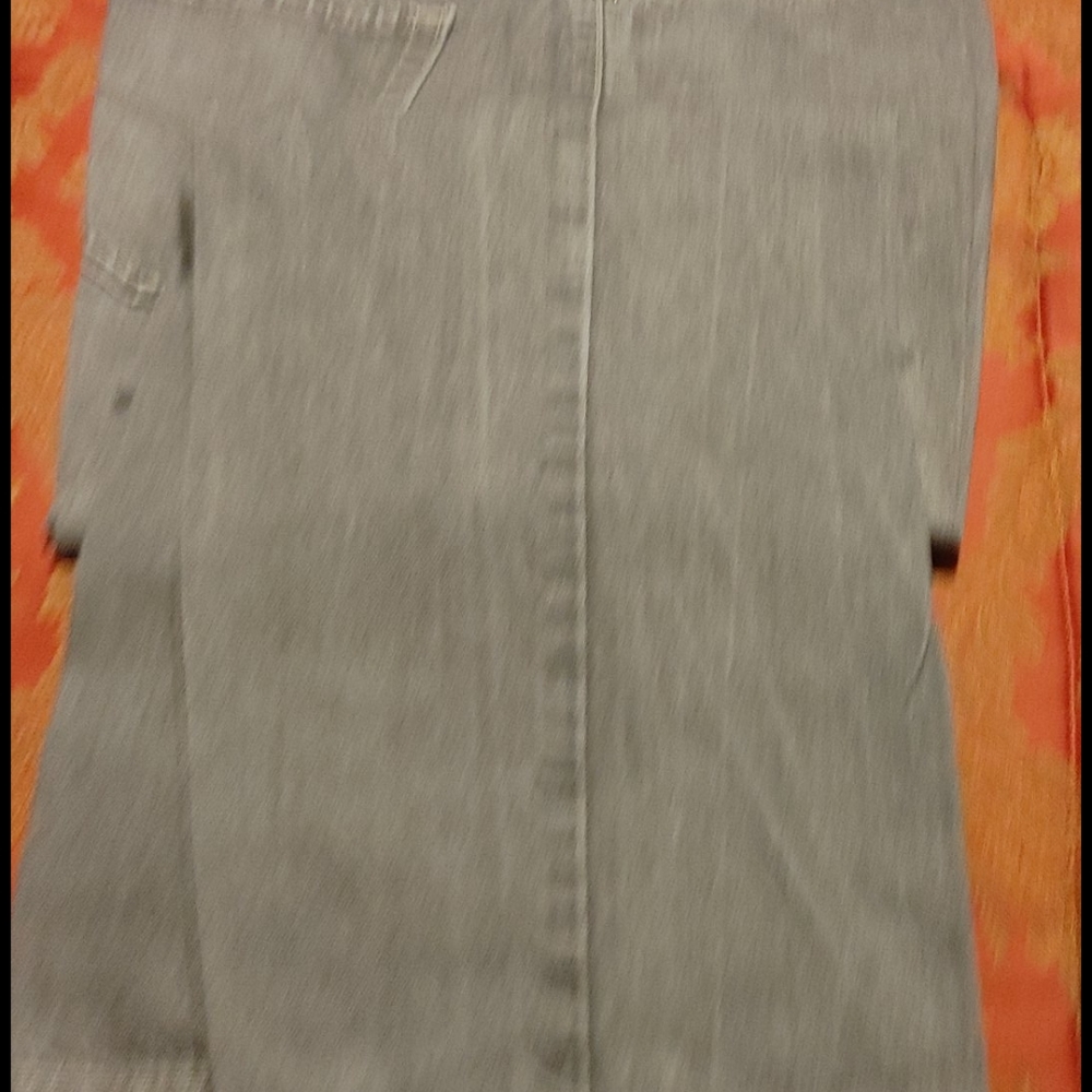 Jeans 569's - Picture 2 of 2